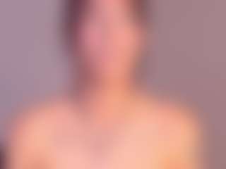 Eva benely riia's Live Sex Cam Show
