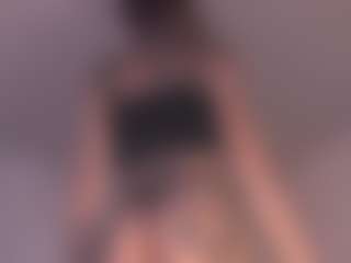 Eva benely riia's Live Sex Cam Show