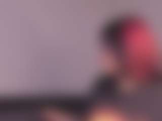 Eva benely riia's Live Sex Cam Show