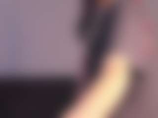 Eva benely riia's Live Sex Cam Show