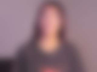 Eva benely riia's Live Sex Cam Show