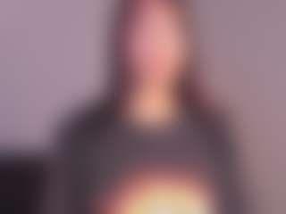 Eva benely riia's Live Sex Cam Show