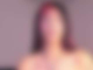 Eva benely riia's Live Sex Cam Show