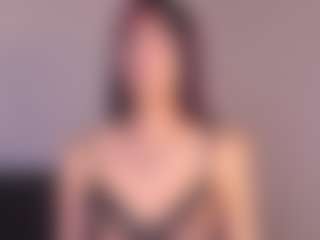 Eva benely riia's Live Sex Cam Show