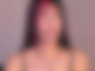 Eva benely riia's Live Sex Cam Show