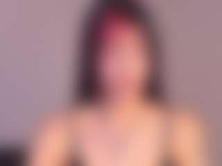 Eva benely riia's Live Sex Cam Show