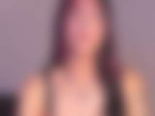 Eva benely riia's Live Sex Cam Show