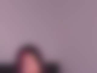 Eva benely riia's Live Sex Cam Show