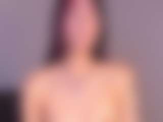 Eva benely riia's Live Sex Cam Show
