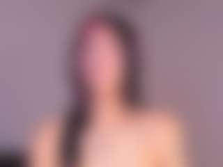 Eva benely riia's Live Sex Cam Show
