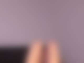 Eva benely riia's Live Sex Cam Show