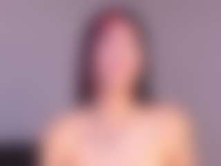 Eva benely riia's Live Sex Cam Show