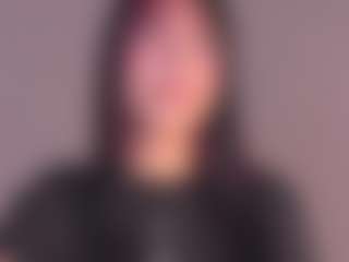 Eva benely riia's Live Sex Cam Show