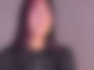 Eva benely riia's Live Sex Cam Show