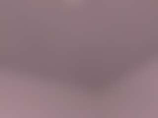 Eva benely riia's Live Sex Cam Show