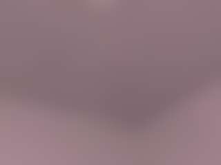 Eva benely riia's Live Sex Cam Show