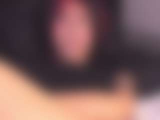 Eva benely riia's Live Sex Cam Show