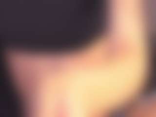 Eva benely riia's Live Sex Cam Show
