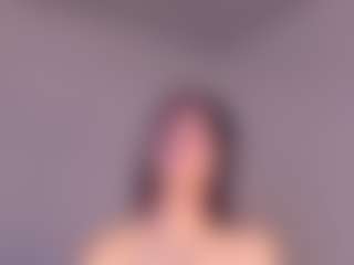 Eva benely riia's Live Sex Cam Show
