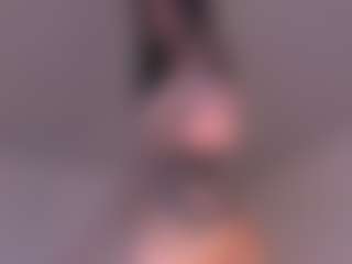 Eva benely riia's Live Sex Cam Show