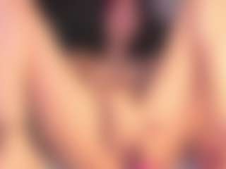 Eva benely riia's Live Sex Cam Show