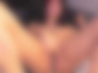 Eva benely riia's Live Sex Cam Show