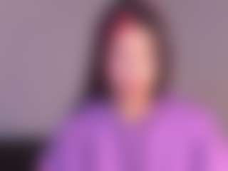 Eva benely riia's Live Sex Cam Show