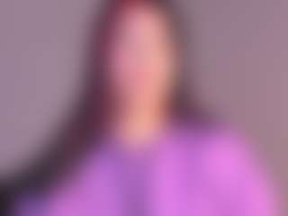 Eva benely riia's Live Sex Cam Show