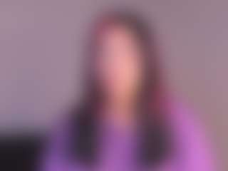 Eva benely riia's Live Sex Cam Show