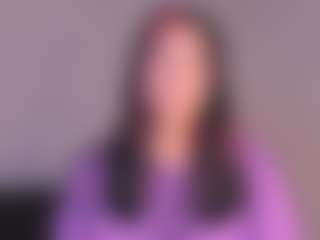 Eva benely riia's Live Sex Cam Show