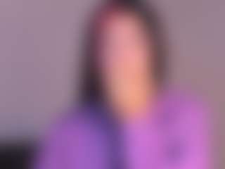 Eva benely riia's Live Sex Cam Show