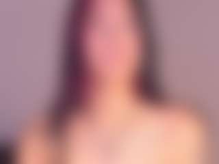 Eva benely riia's Live Sex Cam Show