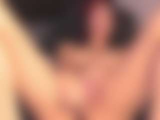 Eva benely riia's Live Sex Cam Show
