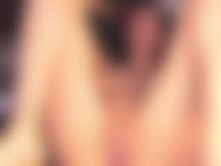 Eva benely riia's Live Sex Cam Show