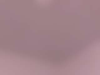 Eva benely riia's Live Sex Cam Show