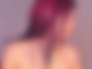 Eva benely riia's Live Sex Cam Show