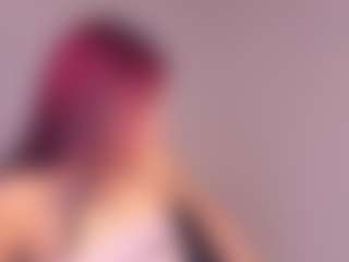 Eva benely riia's Live Sex Cam Show