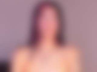 Eva benely riia's Live Sex Cam Show