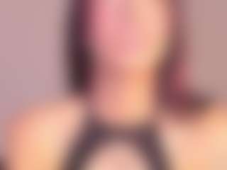 Eva benely riia's Live Sex Cam Show