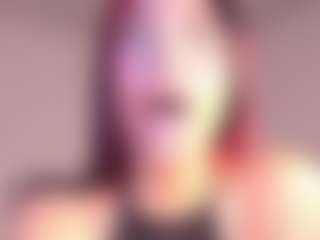 Eva benely riia's Live Sex Cam Show