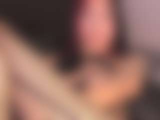 Eva benely riia's Live Sex Cam Show
