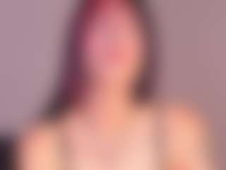 Eva benely riia's Live Sex Cam Show