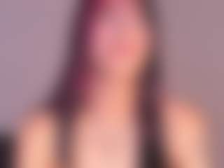 Eva benely riia's Live Sex Cam Show