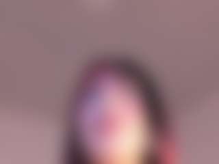 Eva benely riia's Live Sex Cam Show