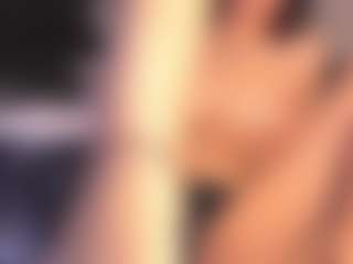 Eva benely riia's Live Sex Cam Show