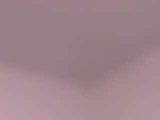 Eva benely riia's Live Sex Cam Show