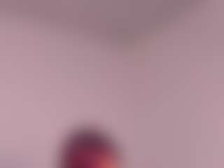 Eva benely riia's Live Sex Cam Show
