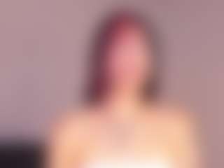 Live cam show with Eva benely riia - Fingers on sexylive.show