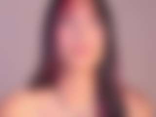 Eva benely riia's Live Sex Cam Show
