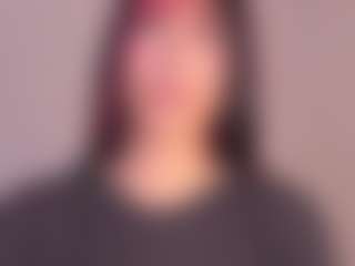 Eva benely riia's Live Sex Cam Show